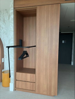 Van der Valk Hotel Eindhoven-Best, Best, Países Bajos