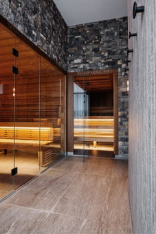 Van der Valk Hotel Eindhoven-Best, Best, Países Bajos