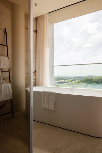 Van der Valk Hotel Eindhoven-Best, Best, Países Bajos