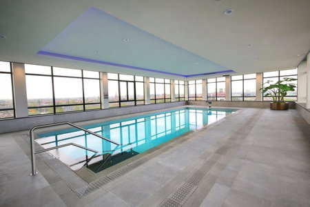 Van der Valk Hotel Den Haag, Ypenburg, The Netherlands