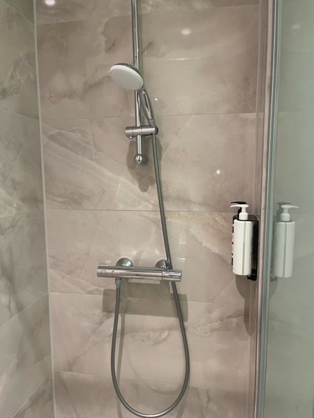 OZO Hotels Antares Amsterdam Schiphol Airport, Hoofddorp, Países Bajos