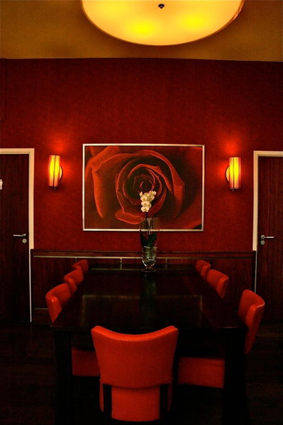 City Hotel Rembrandt Square - Just renovated, Amsterdam, Países Bajos