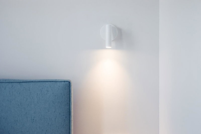 Hotel 171 - Smart Stay, Rotterdam, Niederlande