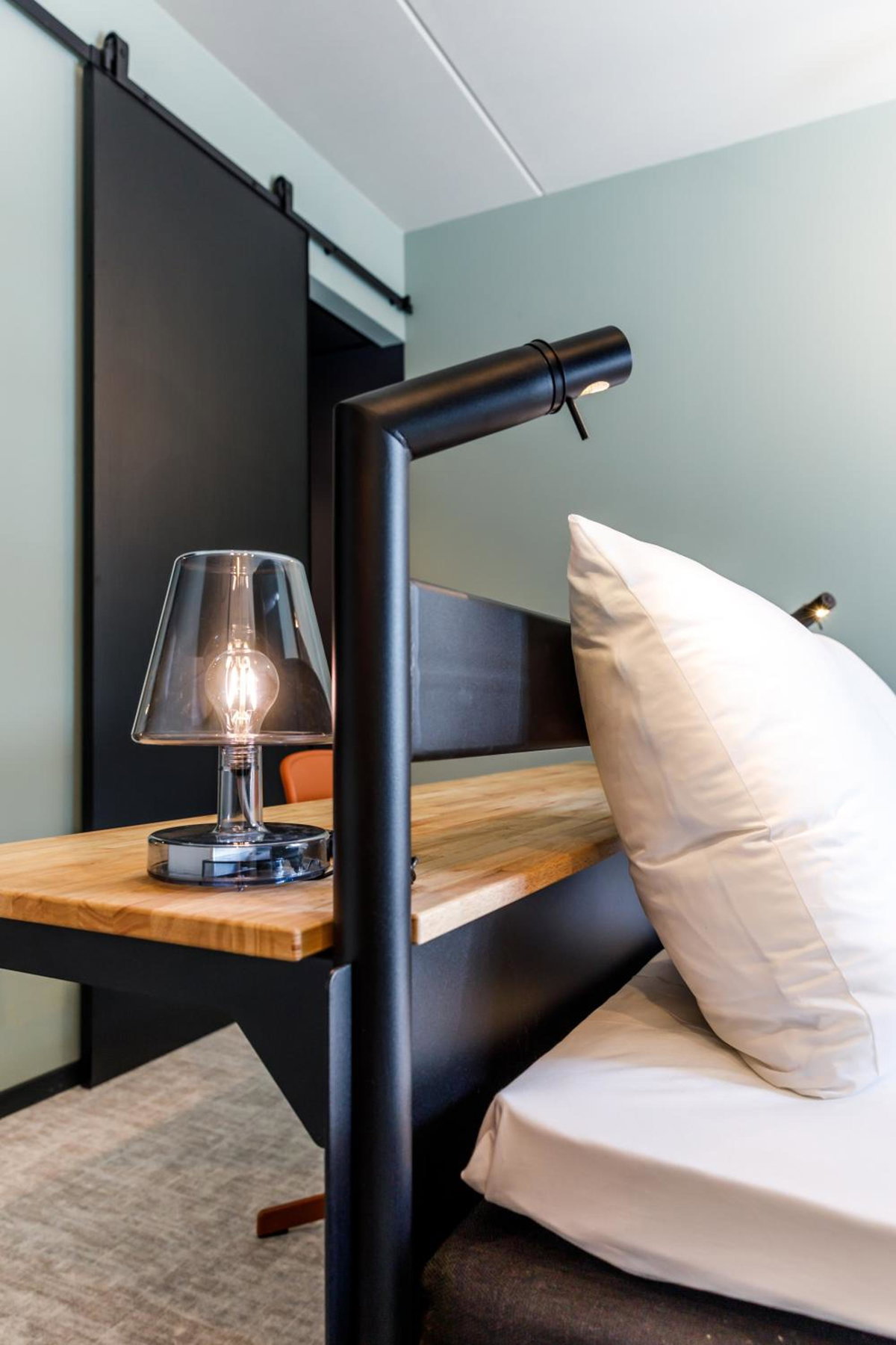 Hotel Valkenburg by Mercure - Next to Shimano Experience Center, The Netherlands