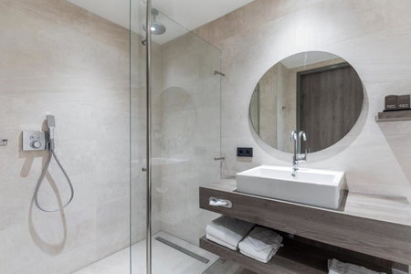 Van der Valk Hotel Leeuwarden, Leeuwarden, Pays-Bas