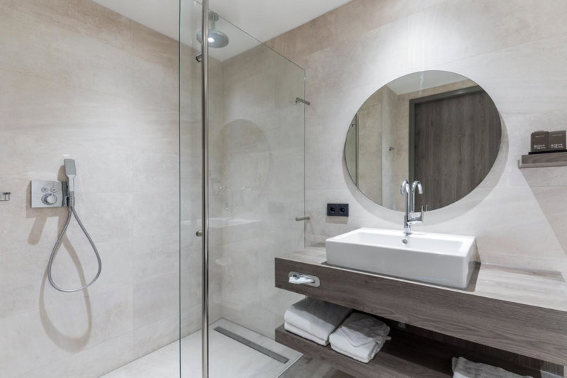 Van der Valk Hotel Leeuwarden, Leeuwarden, Pays-Bas