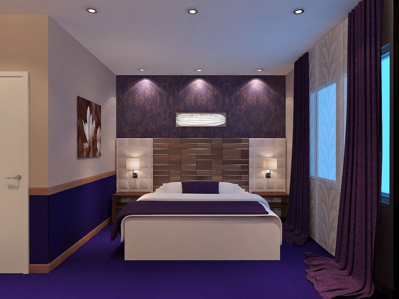 Hotel Zwanenburg, Haarlem, The Netherlands