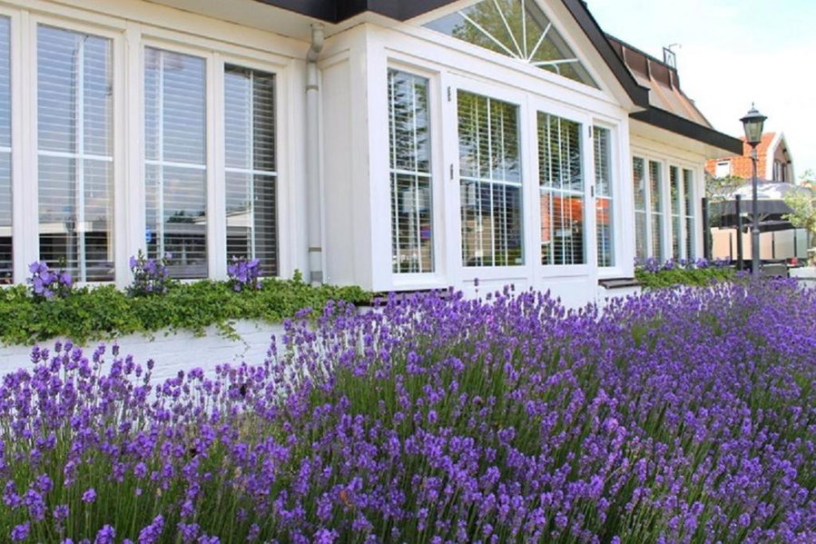 Boutique Hotel Herbergh Amsterdam Airport FREE PARKING, Hoofddorp, The Netherlands