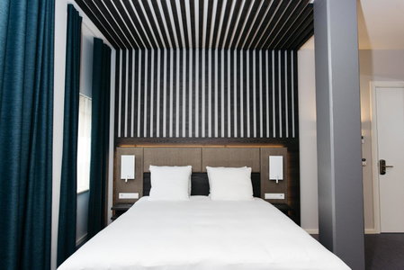 Fletcher Hotel-Restaurant Weert, Weert, The Netherlands
