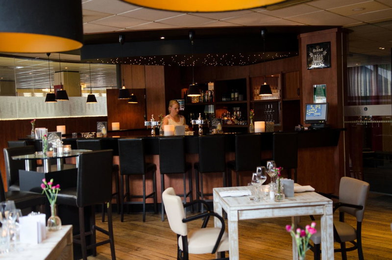 Fletcher Hotel-Restaurant Weert, Weert, The Netherlands