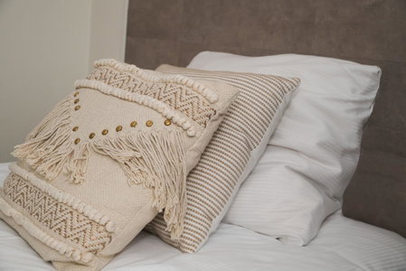 The BLOOM, Noordwijk-Binnen, Pays-Bas
