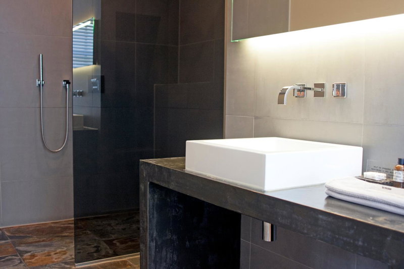 COMMUNE suites, Amsterdam, Países Bajos