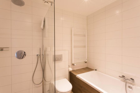 Rijksmonument Hotel de Sprenck - including free private parking, Middelburg, Países Bajos