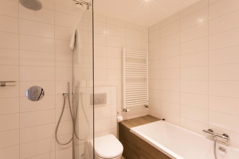 Rijksmonument Hotel de Sprenck - including free private parking, Middelburg, Países Bajos