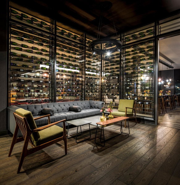 Van der Valk Hotel Nijmegen-Lent, Nijmegen, The Netherlands