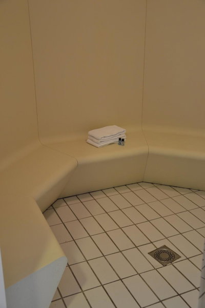 Fletcher Hotel - Resort Spaarnwoude, Velsen-Zuid, Pays-Bas