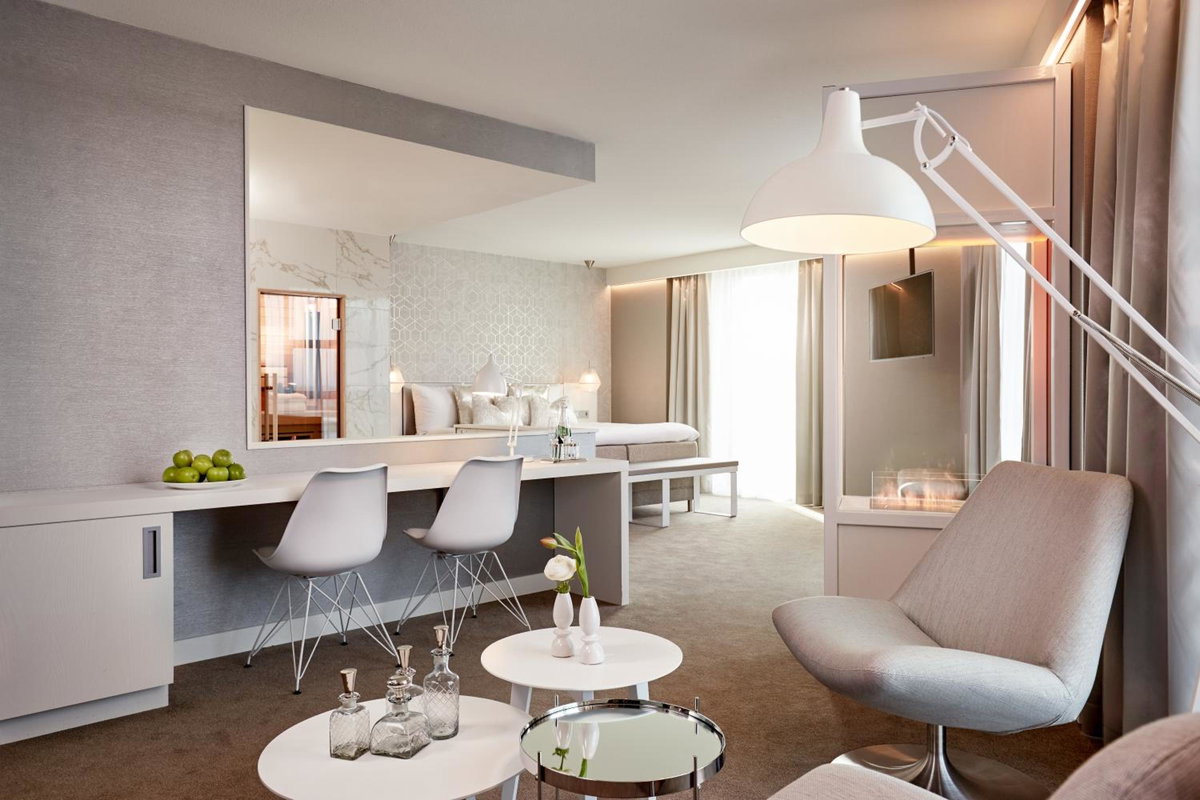 Van der Valk Hotel Groningen-Hoogkerk, The Netherlands