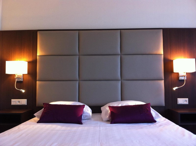 Hotel Middelburg, Middelburg, Países Bajos