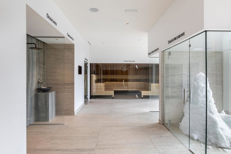 Van der Valk Hotel Hengelo, Borne, Países Bajos