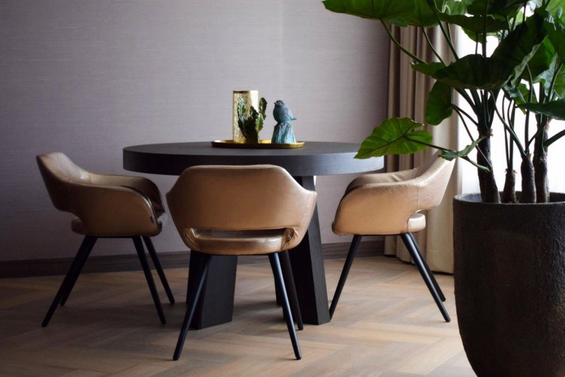 Van der Valk Hotel Hengelo, Borne, Países Bajos