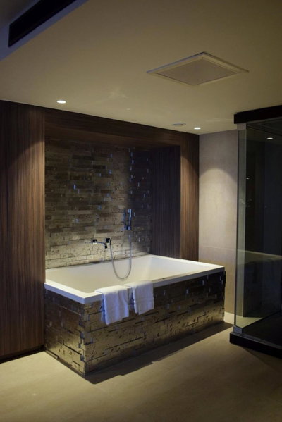 Van der Valk Hotel Hengelo, Borne, Países Bajos
