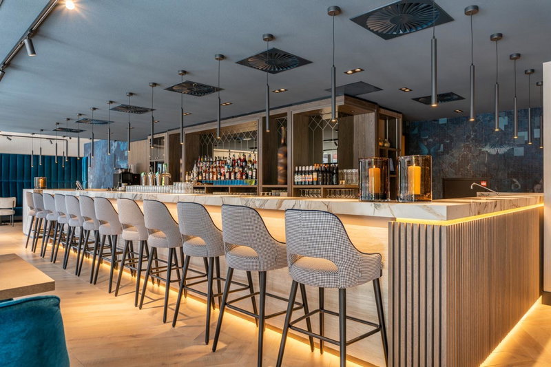 Van der Valk Hotel Middelburg, Middelburg, The Netherlands