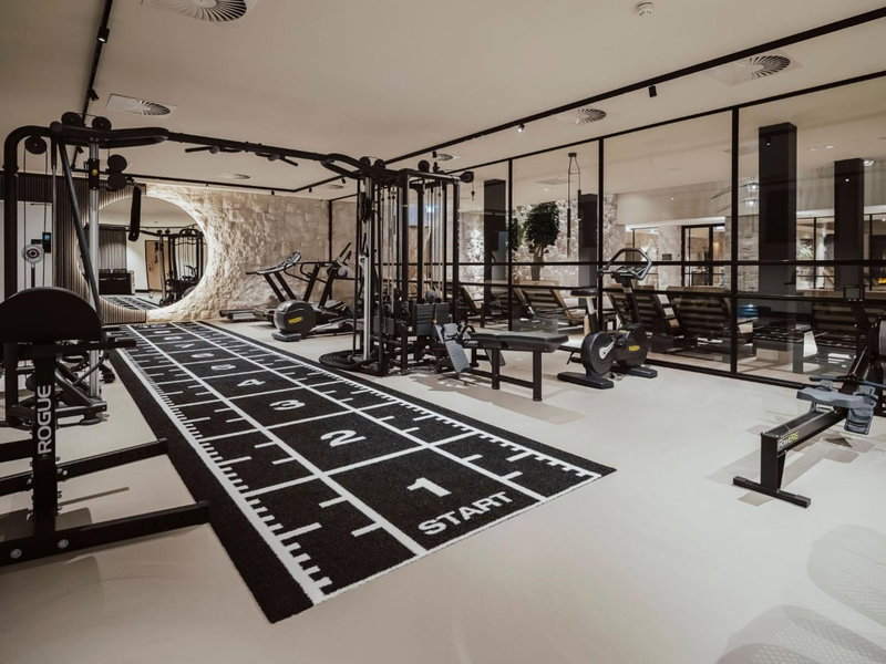 Van der Valk Hotel Middelburg, Middelburg, The Netherlands
