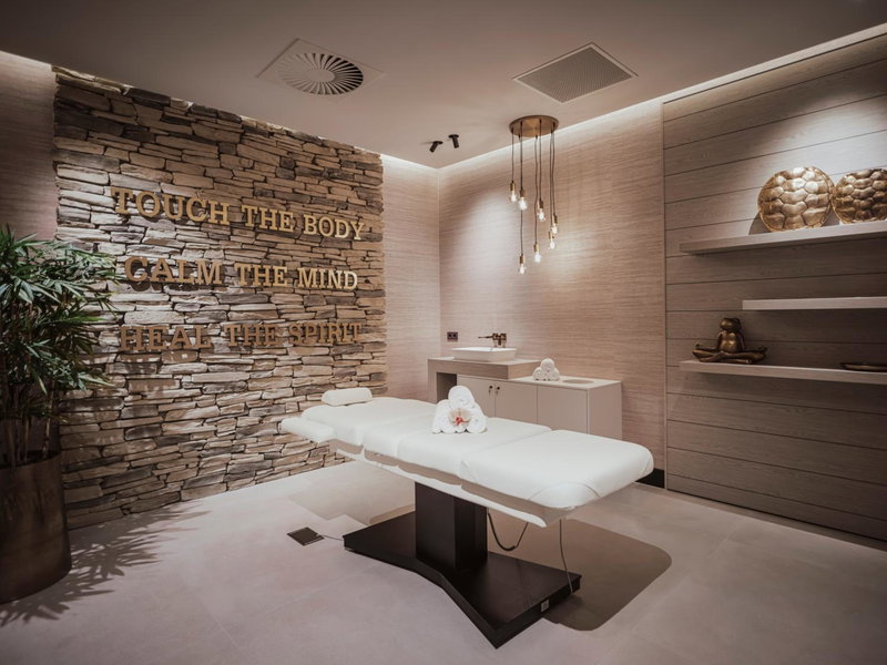 Van der Valk Hotel Middelburg, Middelburg, The Netherlands