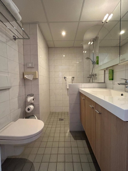 Hotel De Werelt Garderen, Putten, Нидерланды