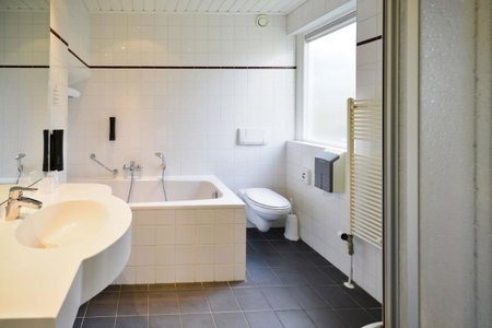 Fletcher Hotel Restaurant Victoria-Hoenderloo, Apeldoorn, The Netherlands