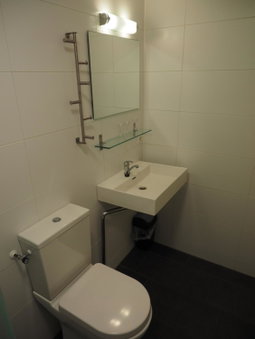 Hotel 't Anker, Leeuwarden, Pays-Bas