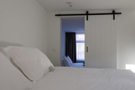 Hostellerie Horst, Venray, Нидерланды