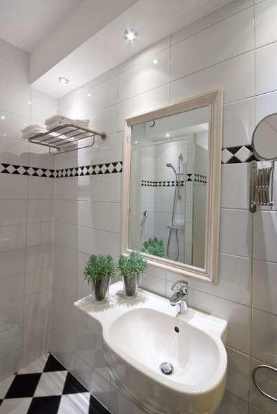 Hotel De Rustende Jager, Hillegom, Нидерланды