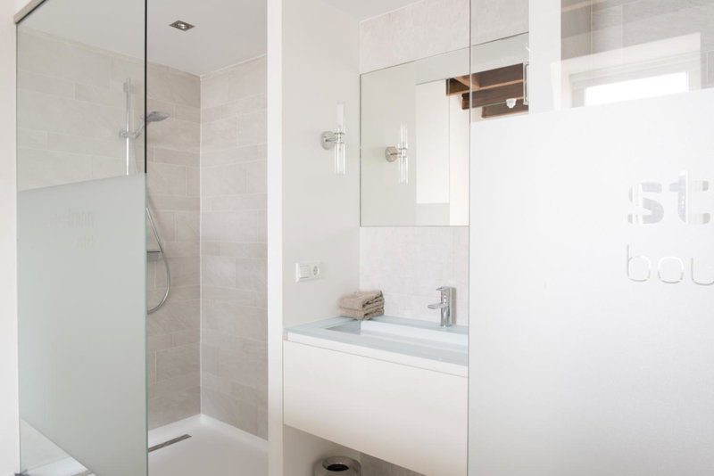 Boutique Hotel Straelman, Nijmegen, The Netherlands