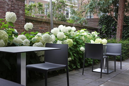 Boutique Hotel Straelman, Nijmegen, The Netherlands