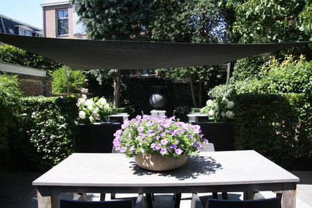 Boutique Hotel Straelman, Nijmegen, The Netherlands