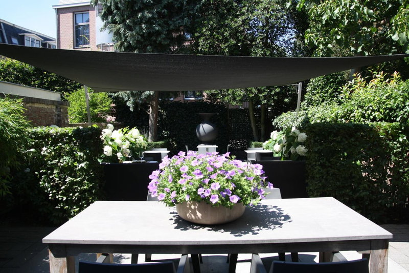Boutique Hotel Straelman, Nijmegen, The Netherlands