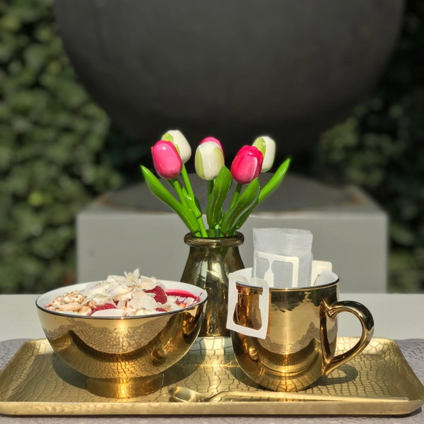 Boutique Hotel Straelman, Nijmegen, The Netherlands