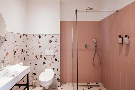 Hotel Bries Den Haag - Scheveningen, Scheveningen, Países Bajos