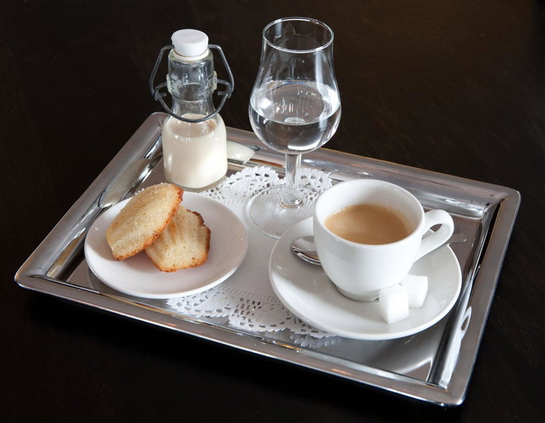 Fletcher Hotel-Restaurant Duinzicht, Hellevoetsluis, Países Bajos