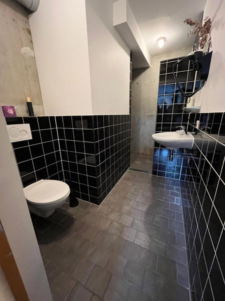 ClinkMama, Amsterdam, Niederlande