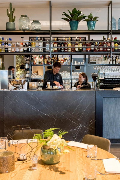 Van der Valk Hotel Stein Urmond, Geleen, The Netherlands