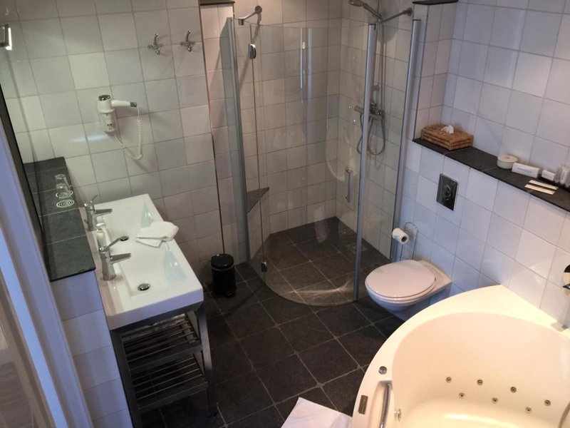 Hotel de Keizerskroon Hoorn, Hoorn, The Netherlands