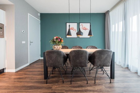 YAYS Amsterdam North by Numa, Amsterdam, Pays-Bas