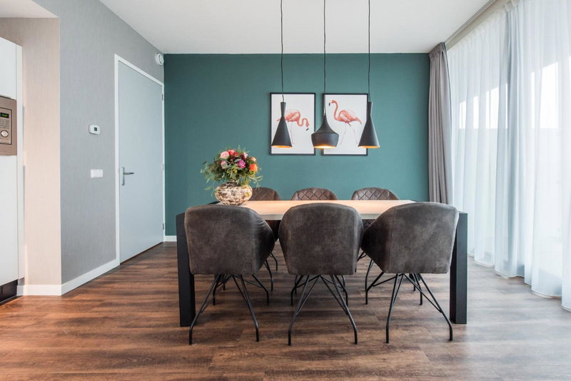 YAYS Amsterdam North by Numa, Amsterdam, Pays-Bas