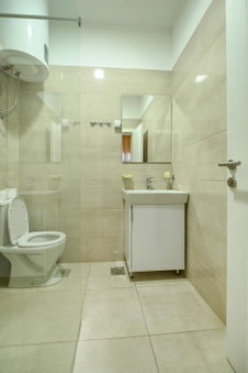 Hostel Izvor, Podgorica, Montenegro