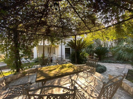 Villa Nautica, Herceg Novi, Montenegro