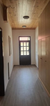 Apartmani Aleksandra, Kolašin, Montenegro