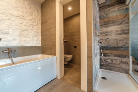 Boutique Hotel Capitano, Kamenari, Montenegro