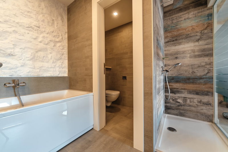 Boutique Hotel Capitano, Kamenari, Montenegro